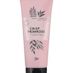 Best Etos Home Retreat Crisp Primrose Showerscrub 200 ML