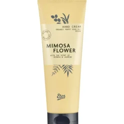 Best Etos Home Retreat Mimosa Handcreme 75 ML