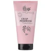 New Etos Home Retreat Shower Scrub Crisp Primrose 75 ml