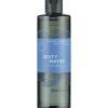 Sale Etos Home Retreat Zesty Waves Showergel 250 ML