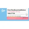 New Etos Hooikoortstabletten Loratadine 10 mg 30 stuks