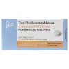 Clearance Etos Hooikoortstabletten Cetirizine diHCI 10 mg 10 stuks