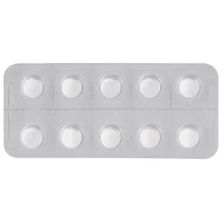 Clearance Etos Hooikoortstabletten Cetirizine diHCI 10 mg 10 stuks