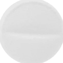 Clearance Etos Hooikoortstabletten Cetirizine diHCI 10 mg 10 stuks