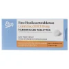 Etos Hooikoortstabletten Cetirizine 10 mg 30 stuks