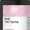Best Etos huid anti ageing 60 caps