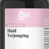 Clearance Etos huid verjonging 60 caps