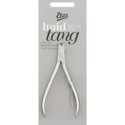 Online Etos Huidtang