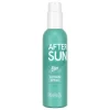 New Etos Hydraterende Aftersun Lotion Spray 200 ML