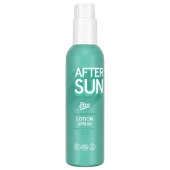 New Etos Hydraterende Aftersun Lotion Spray 200 ML