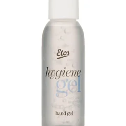 Outlet Etos Hygiëne Handgel Mini 50 ML