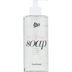 Clearance Etos Hygiëne PH Neutraal Handzeep 300 ML