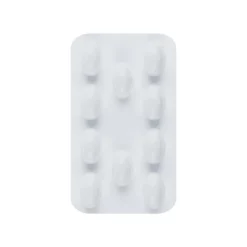 Online Etos Ibuprofen 200 mg Liquid Caps