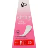Online Etos Inlegkruisjes String - 36 stuks