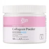 Outlet Etos Inner Beauty Collageen Poeder 100 GR