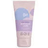 Sale Etos Intensive Bodylotion Mini 50 ML
