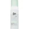 Best Etos Intiem Wasschuim 150 ML