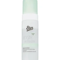 Best Etos Intiem Wasschuim 150 ML