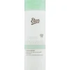 Discount Etos Intiem Zeepvrije Wasemulsie 200 ML