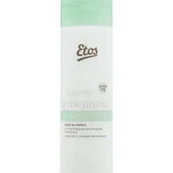 Discount Etos Intiem Zeepvrije Wasemulsie 200 ML