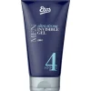 Discount Etos Invisible Gel 150 ML