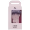 Sale Etos Kabuki Brush