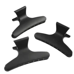 Discount Etos Kappersklem 3St