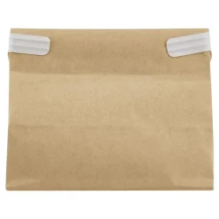 Discount Etos Kerst Badzout - 1 stuk