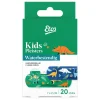 New Etos kids pleister dino