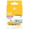 Outlet Etos kids pleister sens jungle