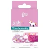Sale Etos kids pleister unicorn en glitter