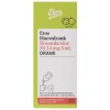 Discount Etos Kind Hoestdrank Broomhexine HCI 4 MG/5 ML