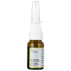 Sale Etos Kinderneusspray Xylometazoline HCI 0,5 MG/ 10ML