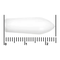 Clearance Etos Kinderparacetamol 120 mg Zetpil