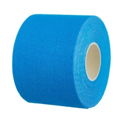 Discount Etos Kinesiologie Sporttape 5 M x 5 CM