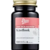 New Etos Knoflook Capsules 100 stuks