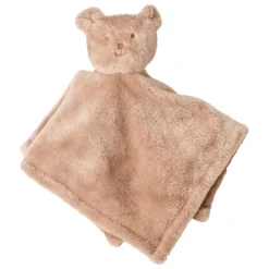 Best Etos Knuffeldoekje Beer