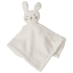 Online Etos Knuffeldoekje Konijn