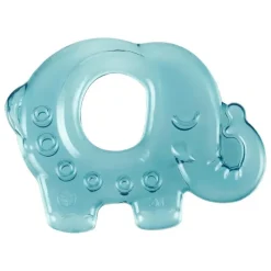 Sale Etos Koelbijtringen Set Van 2 Assorti