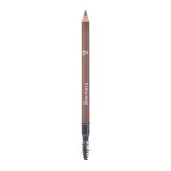 Etos Kohl Brow Pencil Blond