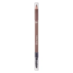Etos Kohl Brow Pencil Blond