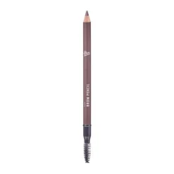 Discount Etos Kohl Brow Pencil Brown