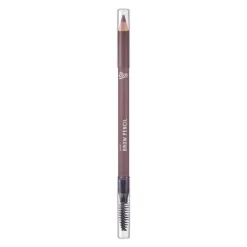 Discount Etos Kohl Brow Pencil Brown