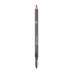 Hot Etos Kohl Brow Pencil Grey