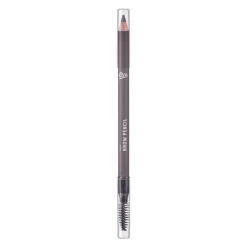 Hot Etos Kohl Brow Pencil Grey