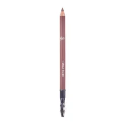 New Etos Kohl Brow Pencil Light Brown