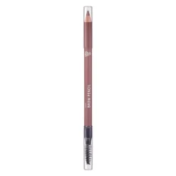 New Etos Kohl Brow Pencil Light Brown