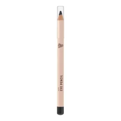 Discount Etos Kohl Eye Pencil Black