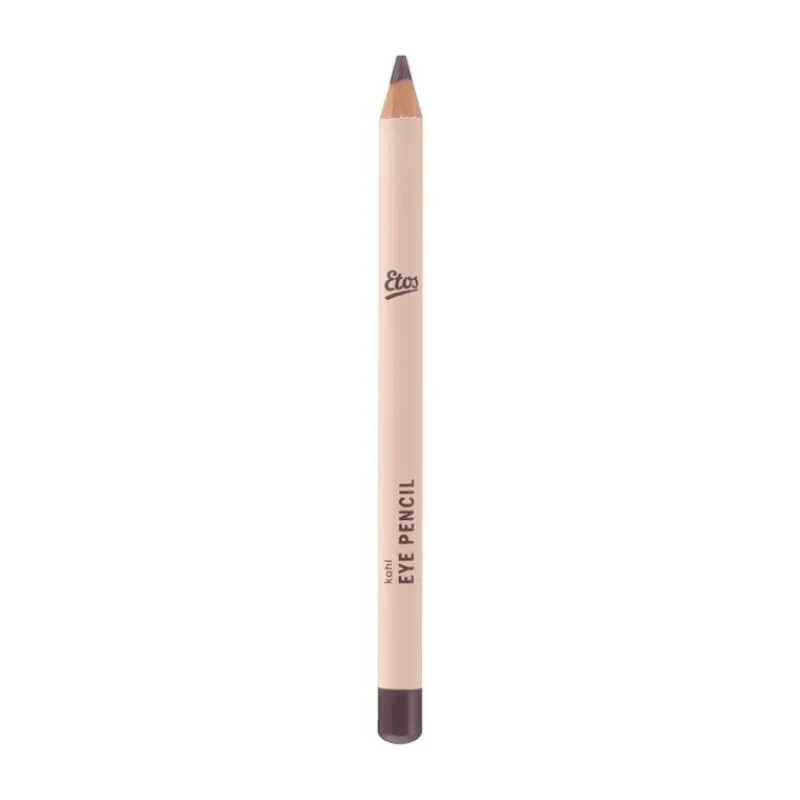 Sale Etos Kohl Eye Pencil Brown