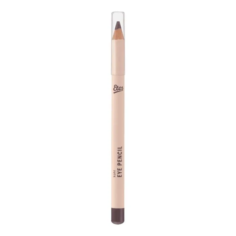 Sale Etos Kohl Eye Pencil Brown